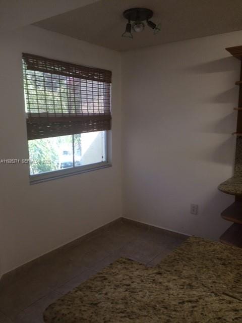 4668 NW 97th Court 100, Doral, FL 33178 photo 6