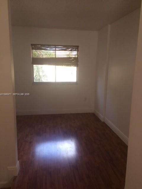 4668 NW 97th Court 100, Doral, FL 33178 photo 7