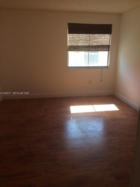 4668 NW 97th Court 100, Doral, FL 33178 photo 8
