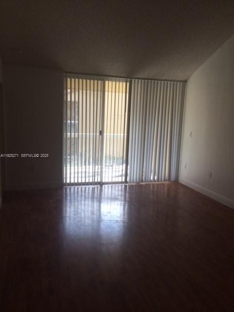 4668 NW 97th Court 100, Doral, FL 33178 photo 9