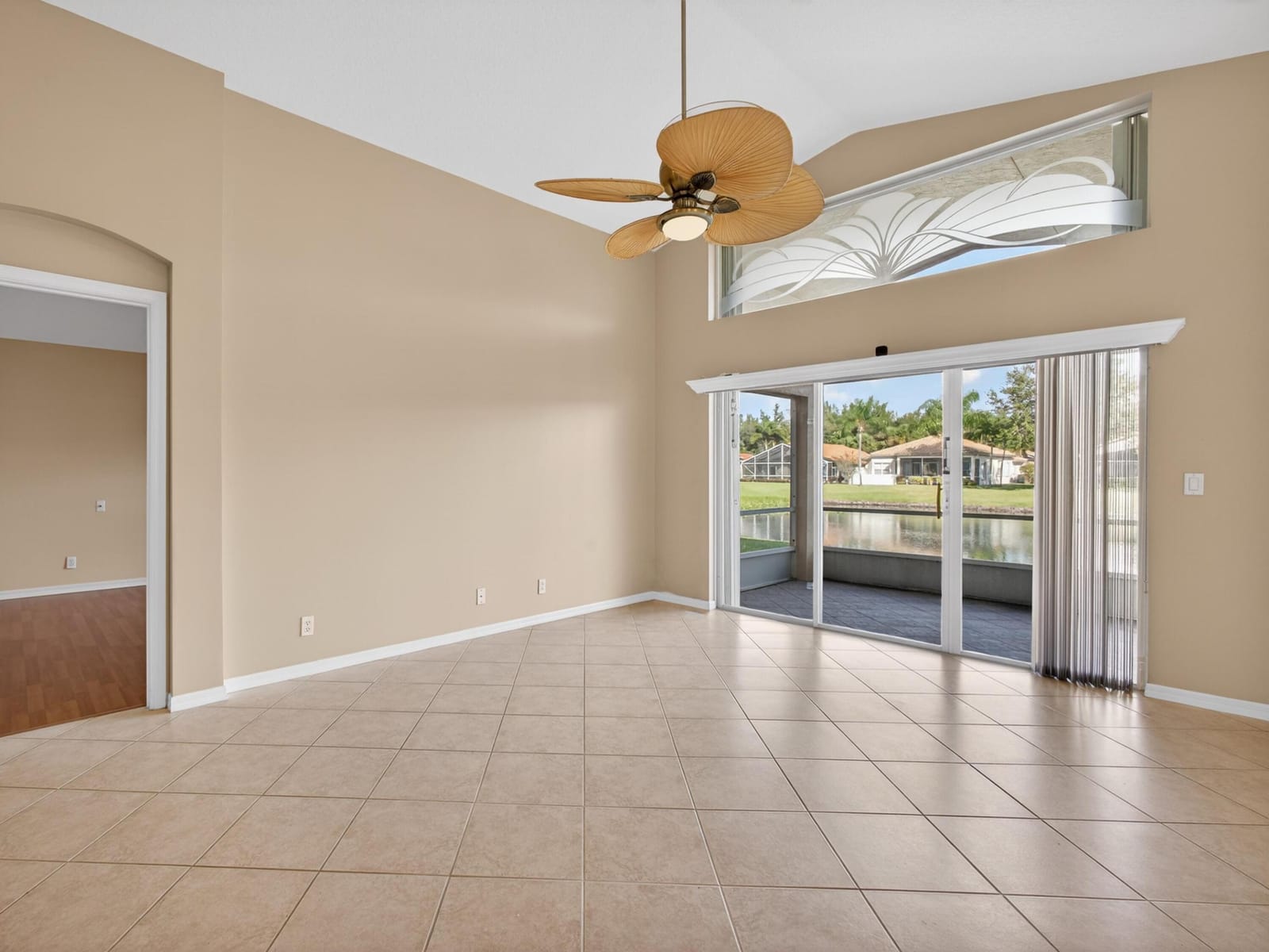7791 Campania Drive, Boynton Beach, FL 33472 photo 11