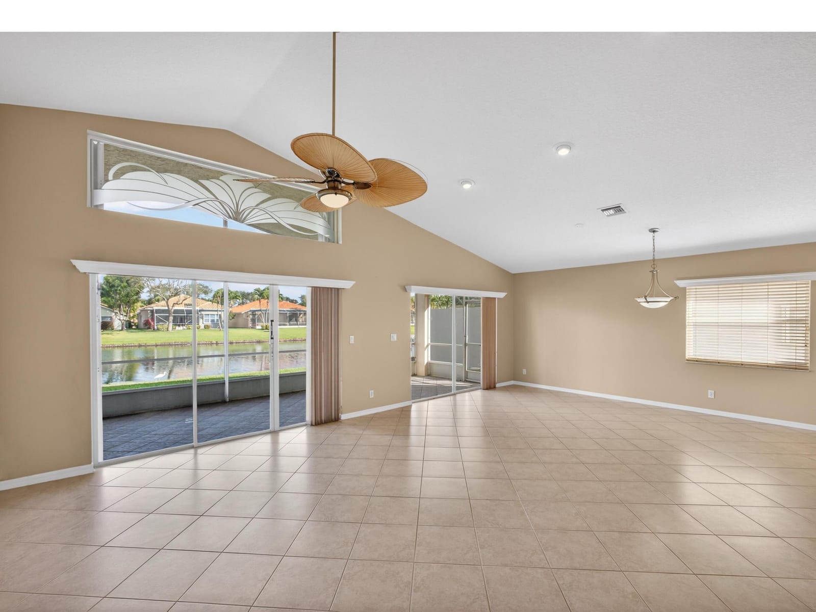 7791 Campania Drive, Boynton Beach, FL 33472 photo 13