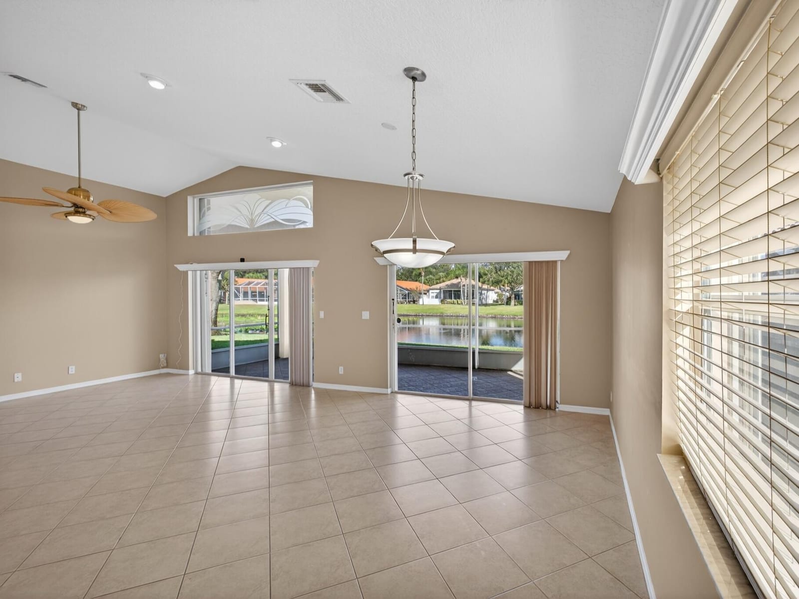 7791 Campania Drive, Boynton Beach, FL 33472 photo 14