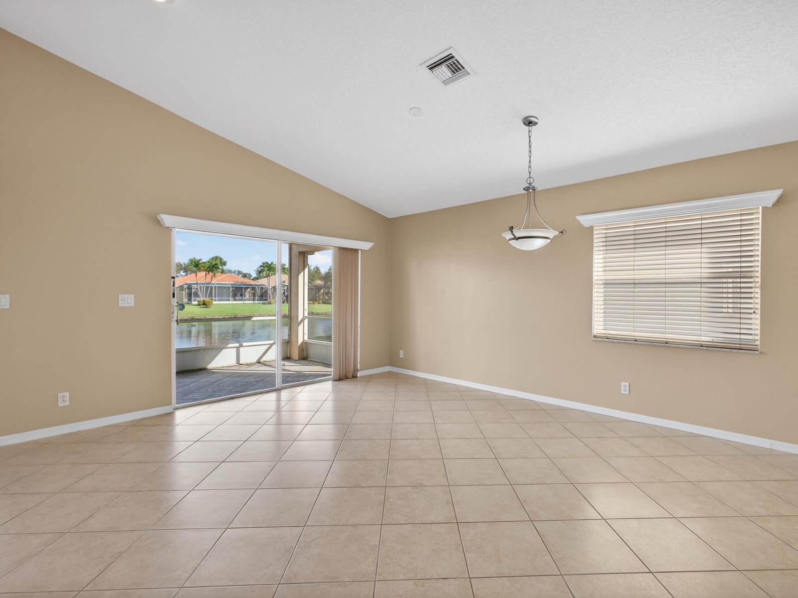 7791 Campania Drive, Boynton Beach, FL 33472 photo 15