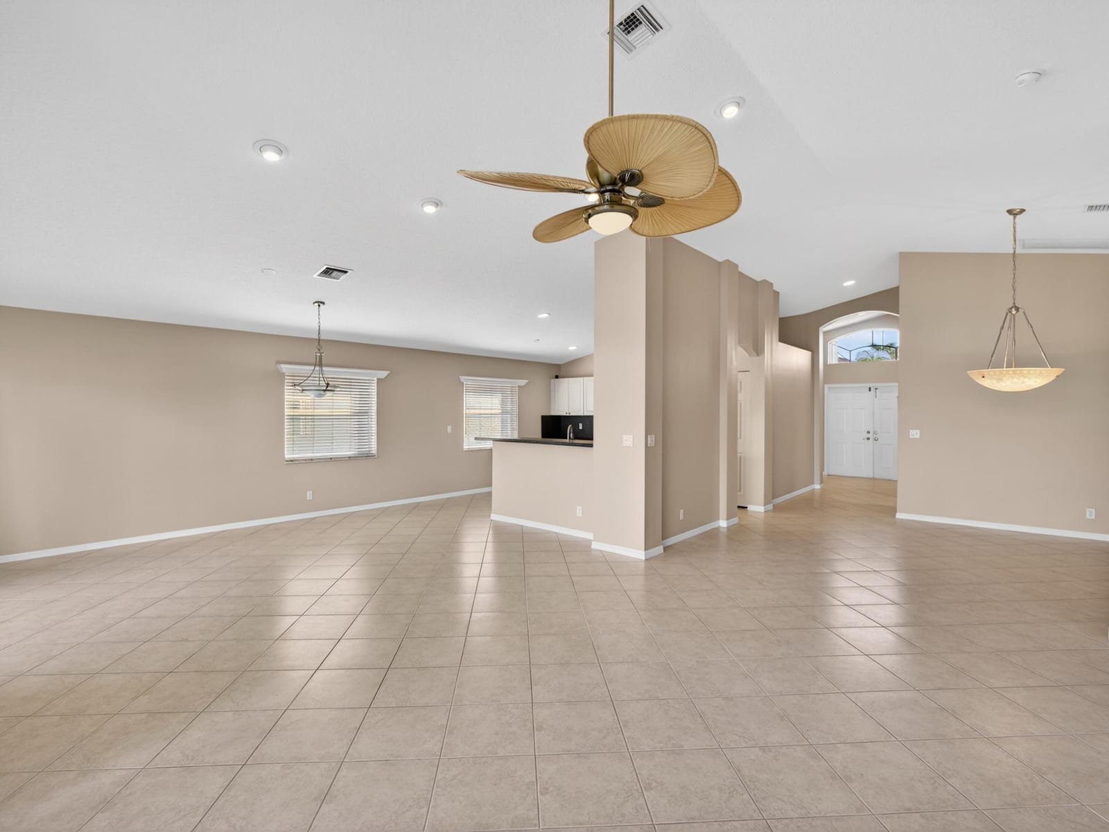7791 Campania Drive, Boynton Beach, FL 33472 photo 17