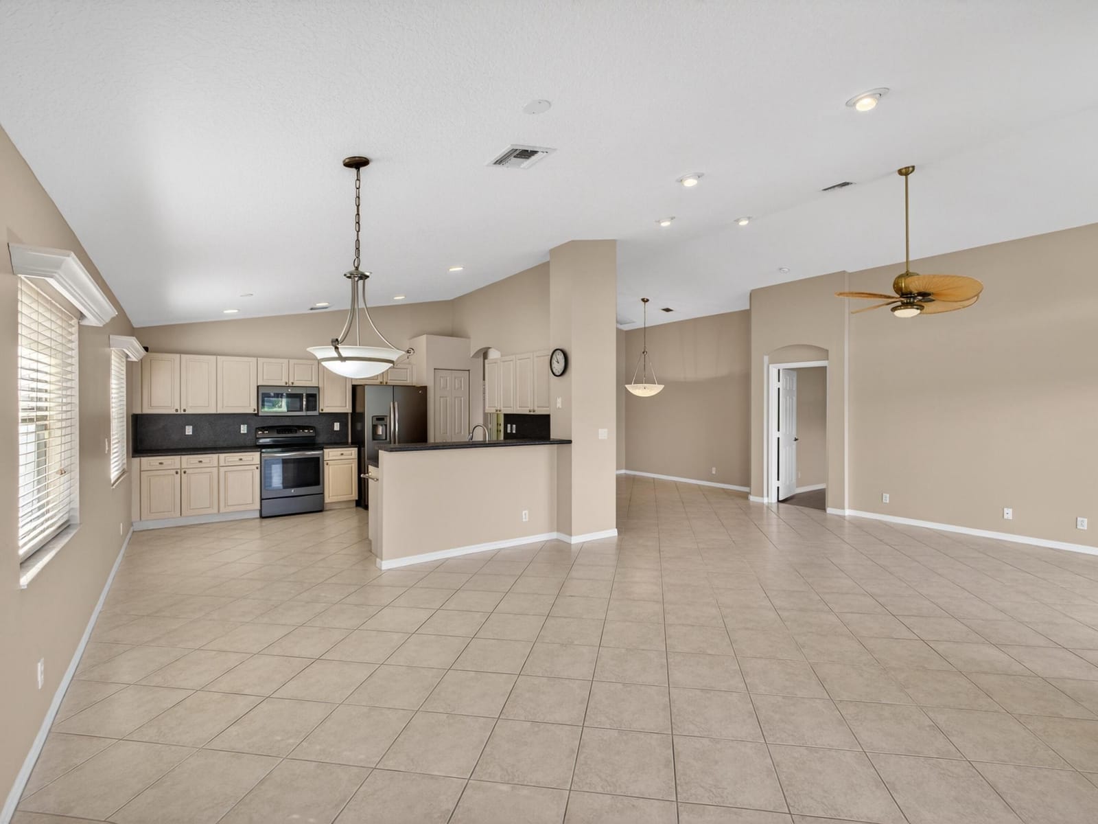 7791 Campania Drive, Boynton Beach, FL 33472 photo 18