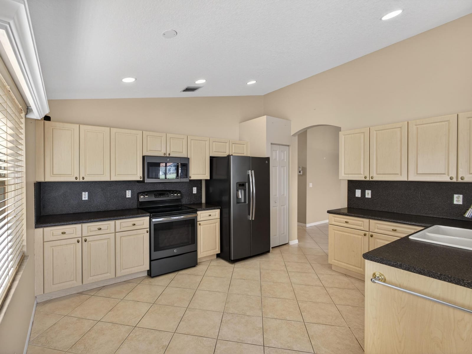 7791 Campania Drive, Boynton Beach, FL 33472 photo 19