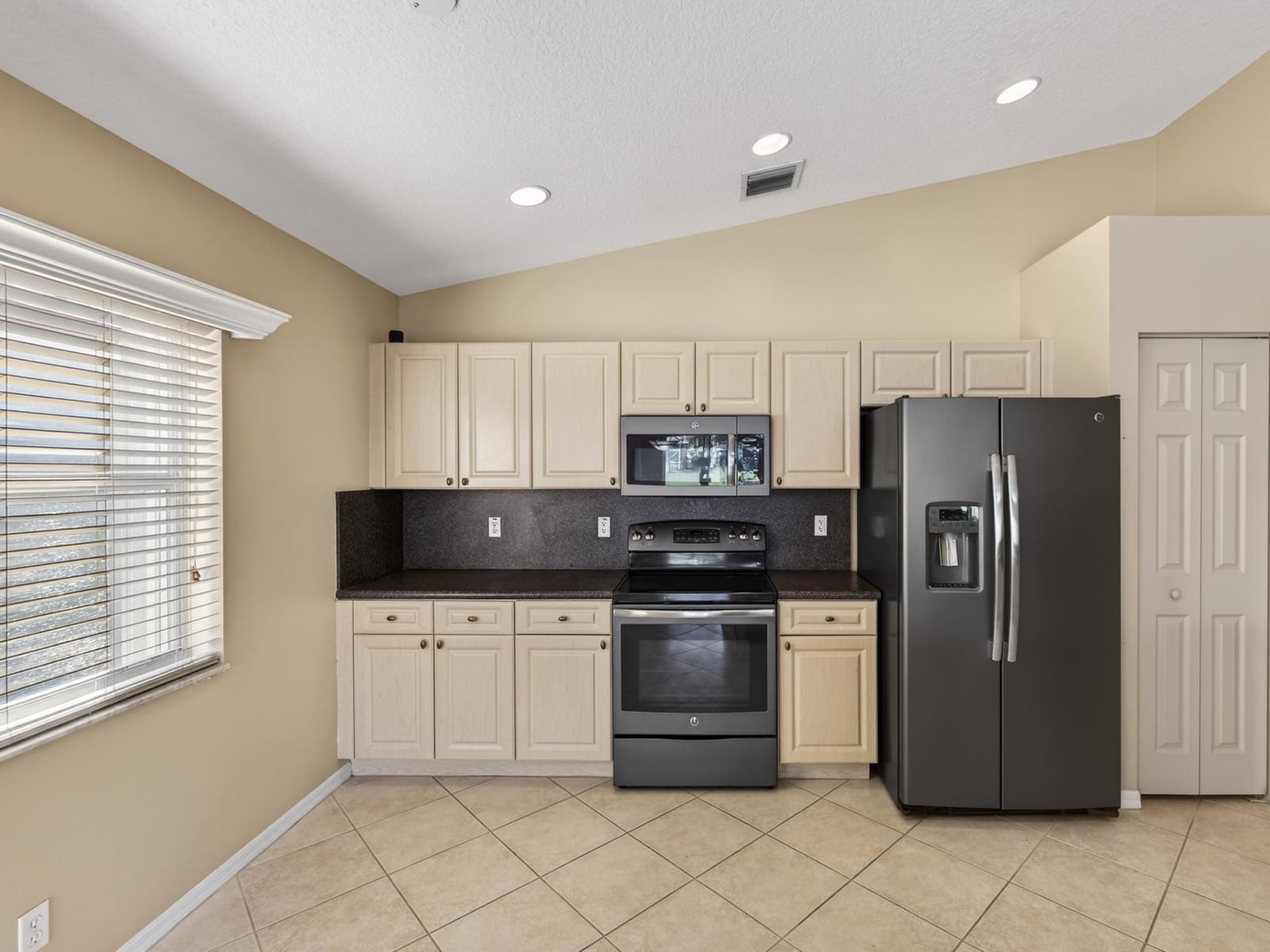 7791 Campania Drive, Boynton Beach, FL 33472 photo 20
