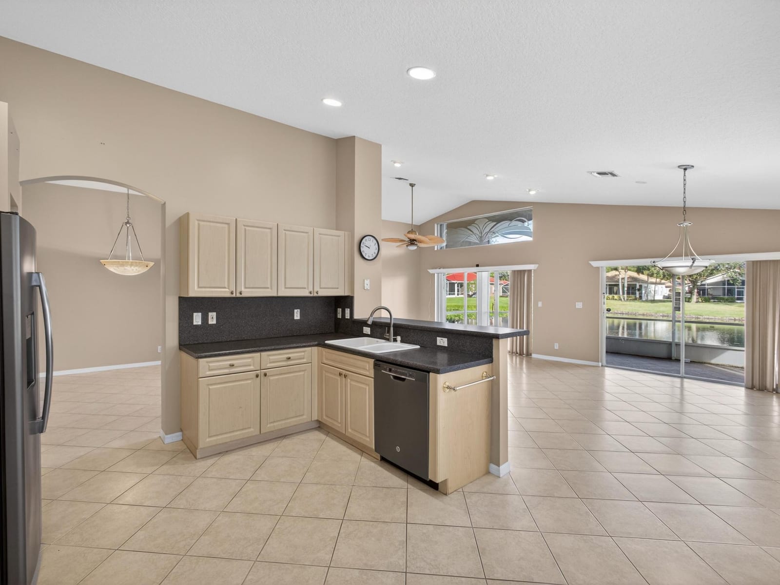 7791 Campania Drive, Boynton Beach, FL 33472 photo 21