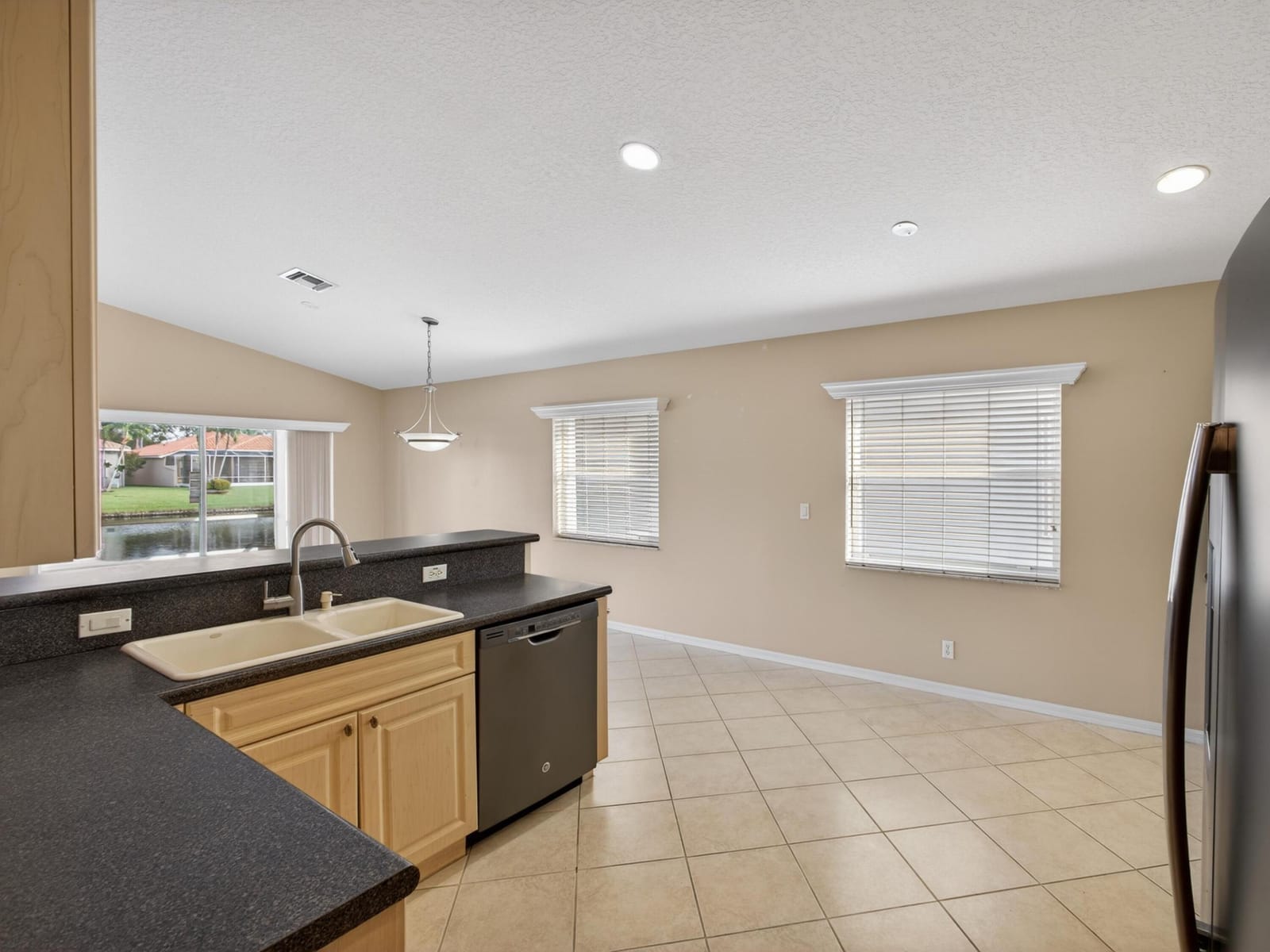 7791 Campania Drive, Boynton Beach, FL 33472 photo 22