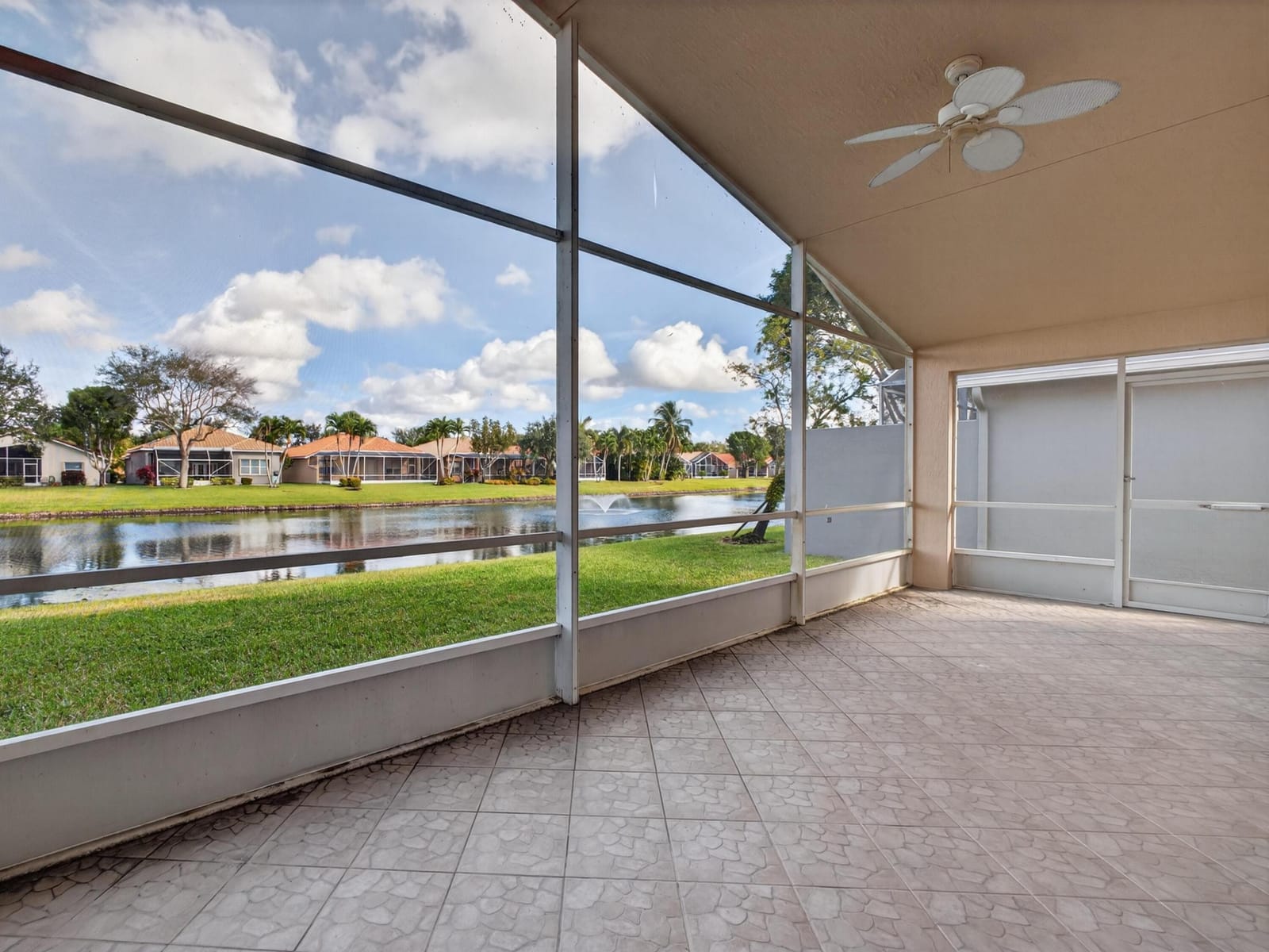 7791 Campania Drive, Boynton Beach, FL 33472 photo 23