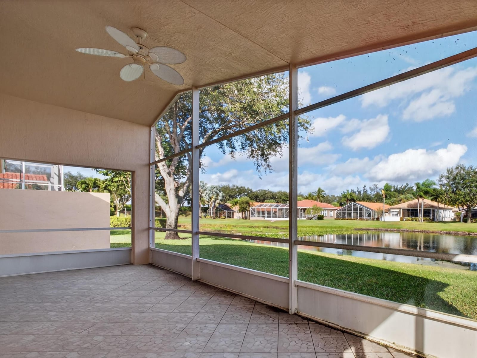 7791 Campania Drive, Boynton Beach, FL 33472 photo 25