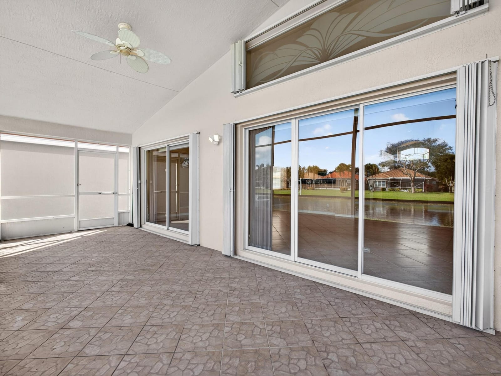 7791 Campania Drive, Boynton Beach, FL 33472 photo 26