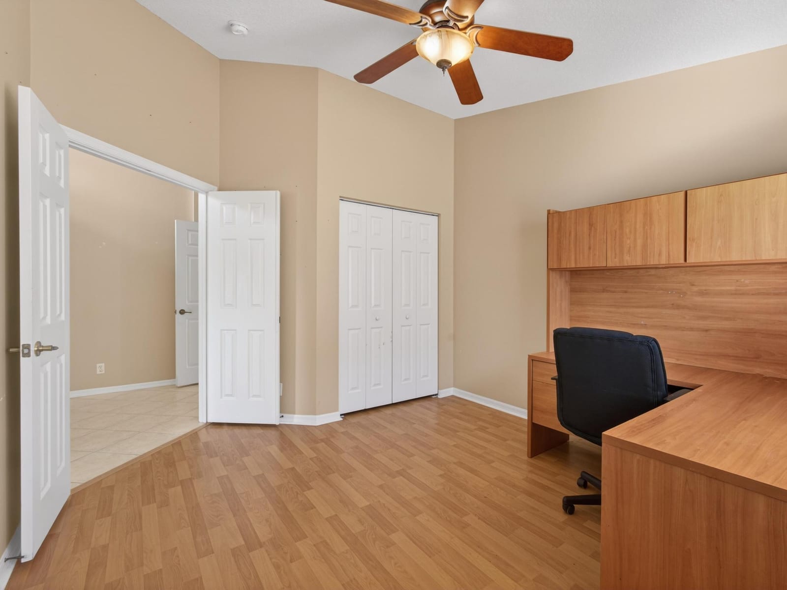 7791 Campania Drive, Boynton Beach, FL 33472 photo 29