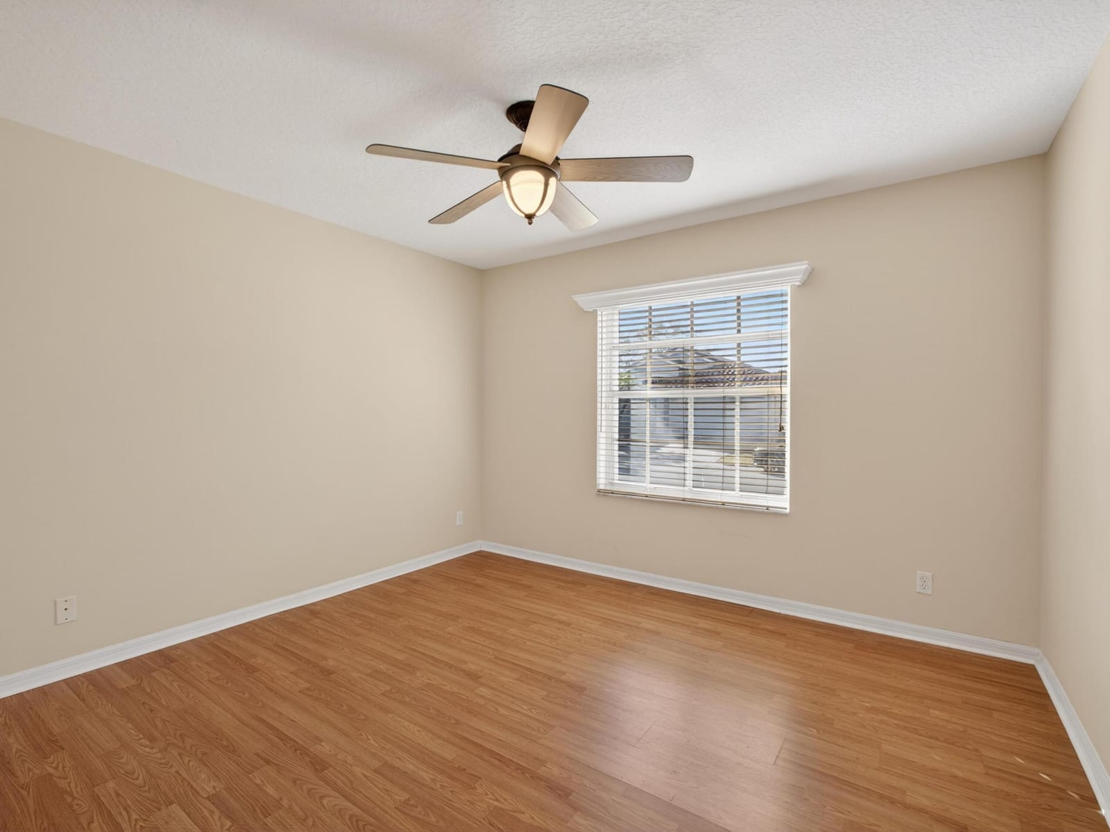 7791 Campania Drive, Boynton Beach, FL 33472 photo 30