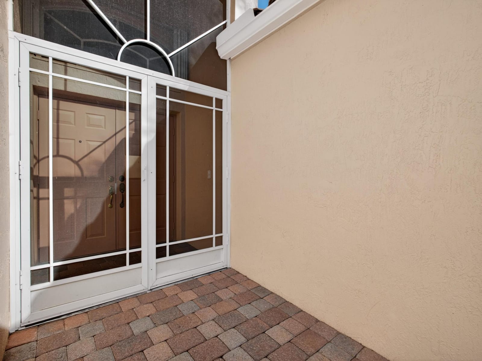 7791 Campania Drive, Boynton Beach, FL 33472 photo 4