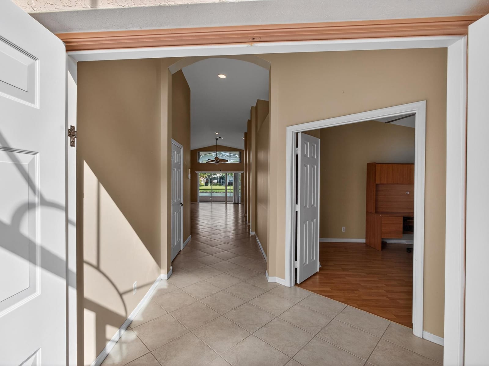 7791 Campania Drive, Boynton Beach, FL 33472 photo 5