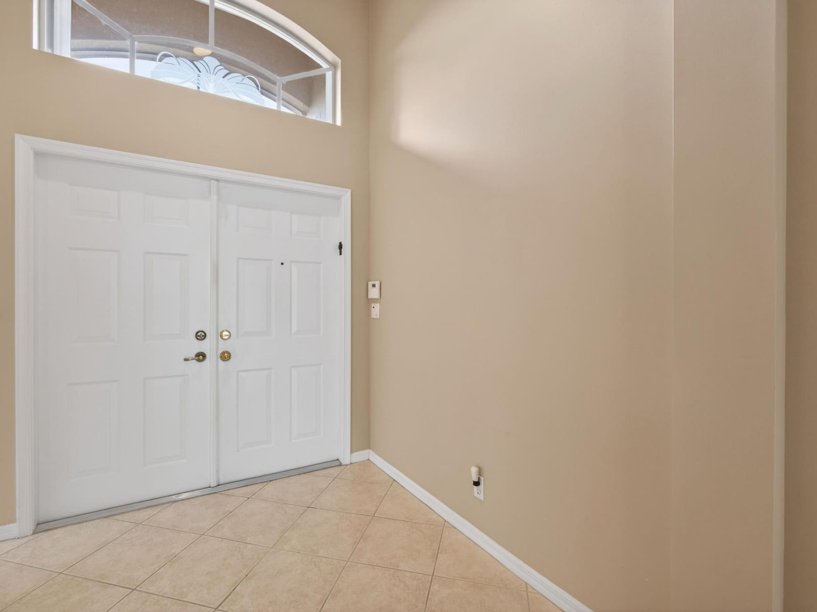 7791 Campania Drive, Boynton Beach, FL 33472 photo 6