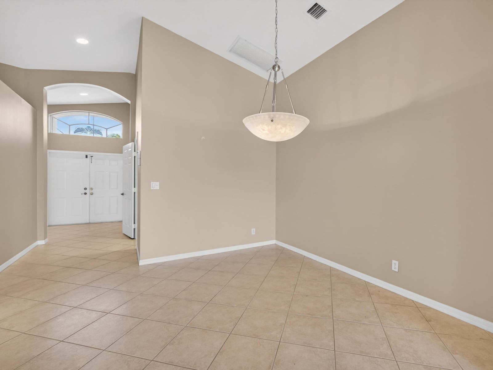7791 Campania Drive, Boynton Beach, FL 33472 photo 7