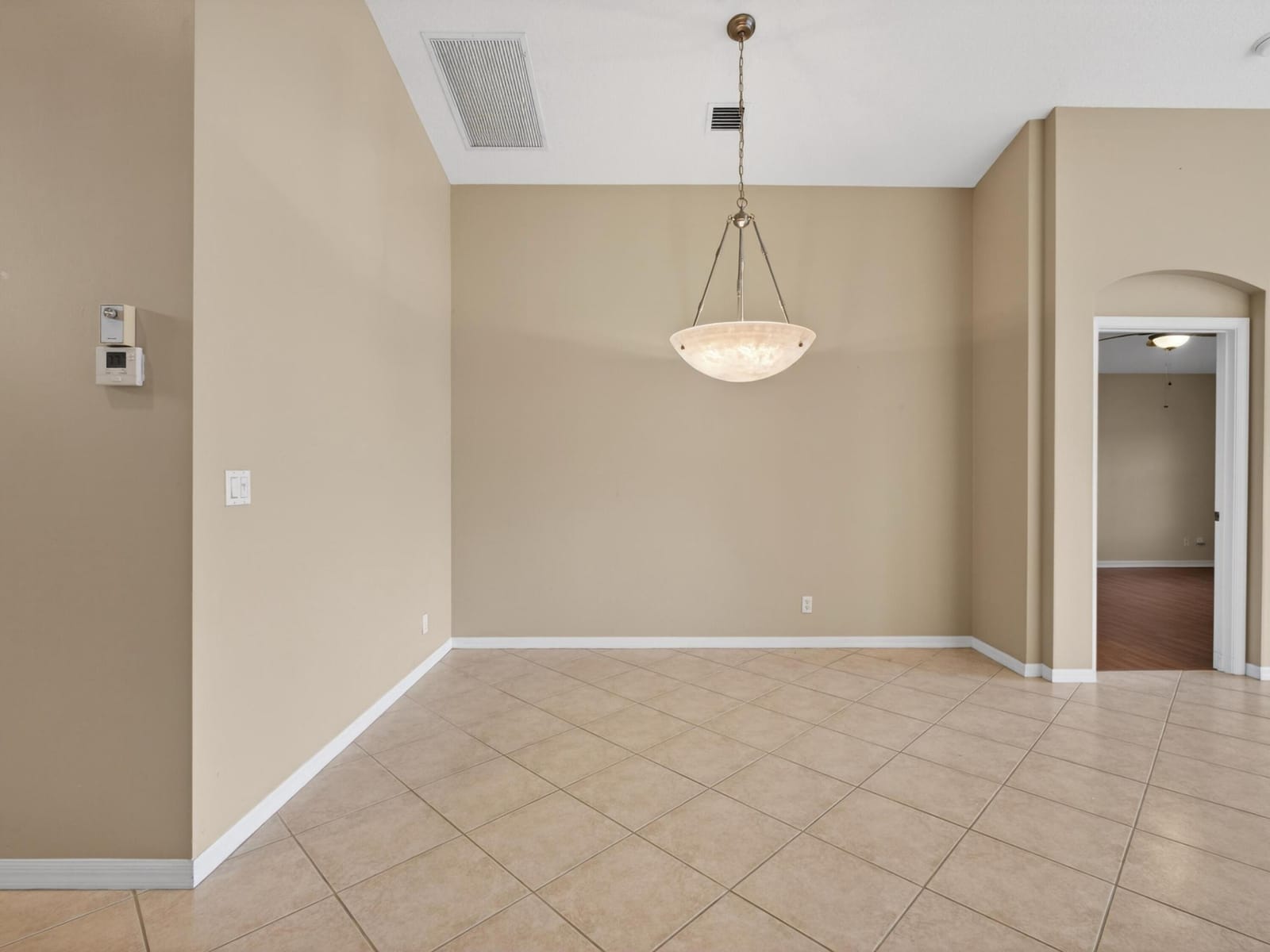 7791 Campania Drive, Boynton Beach, FL 33472 photo 9