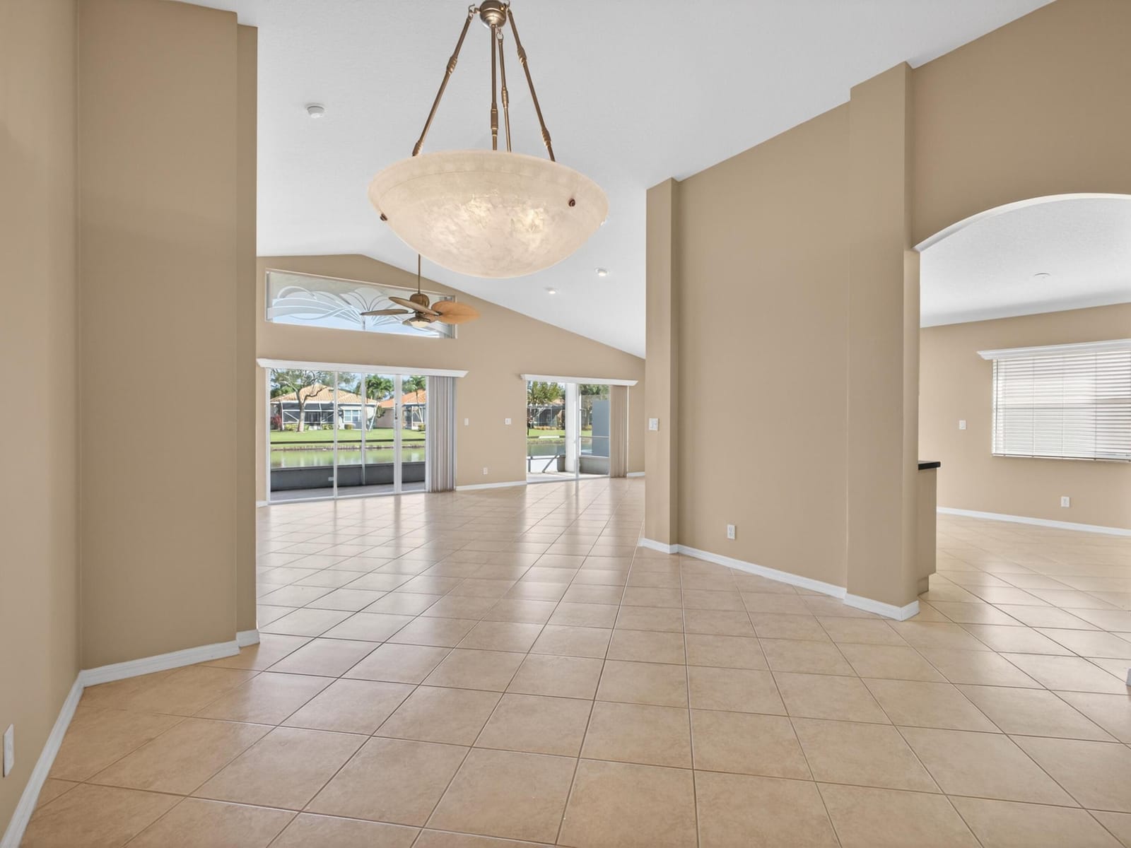 7791 Campania Drive, Boynton Beach, FL 33472 photo 10