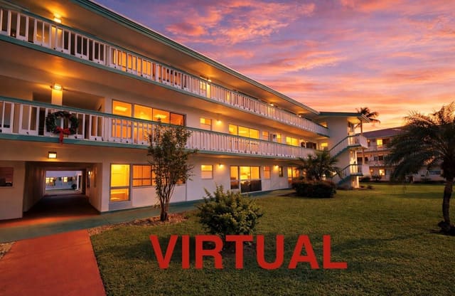 5300 Washington Street J 118, sold in Beverly Hills, Hollywood, FL