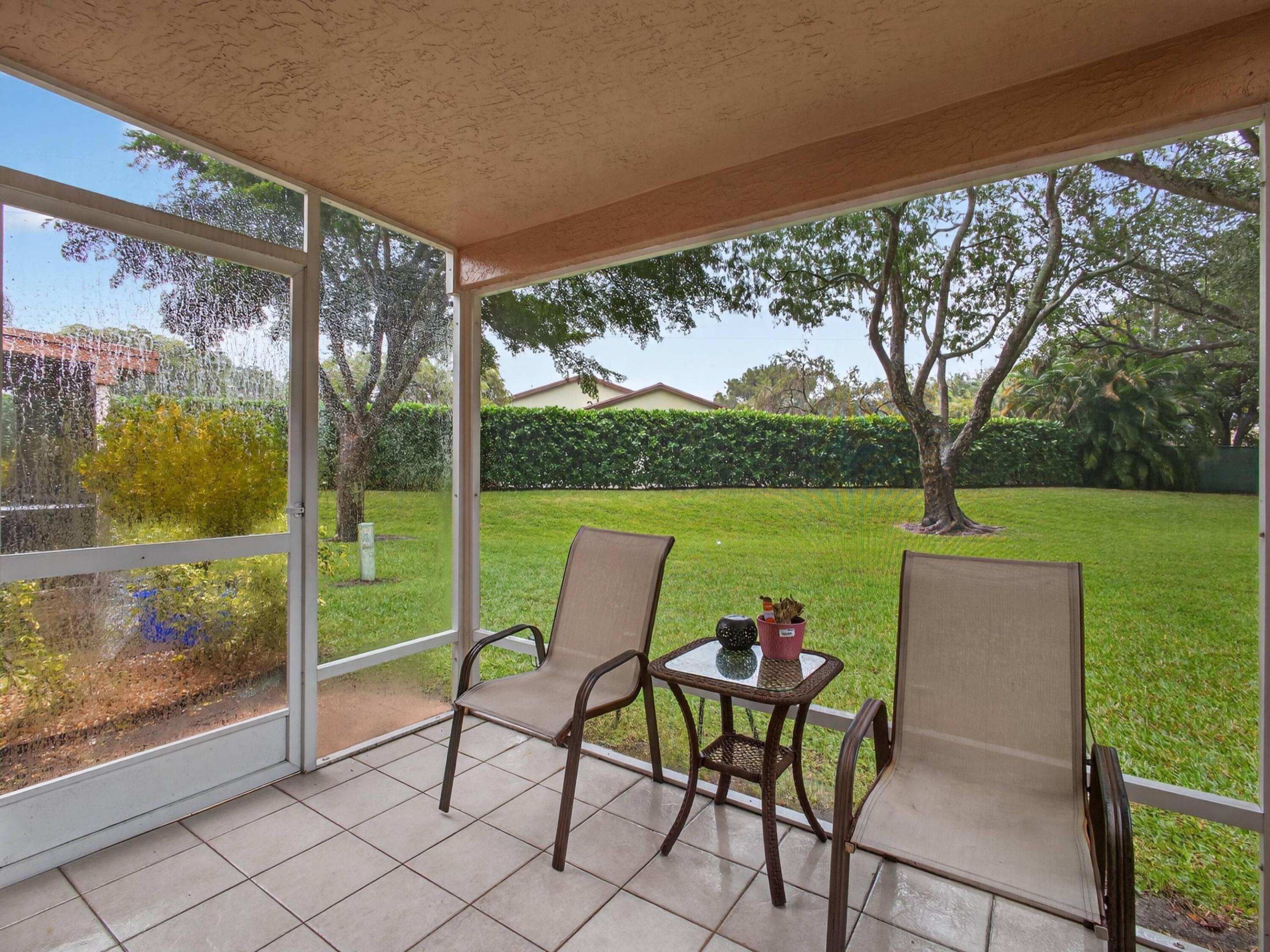 9880 Kamena Circle, Boynton Beach, FL 33436, Boynton Beach