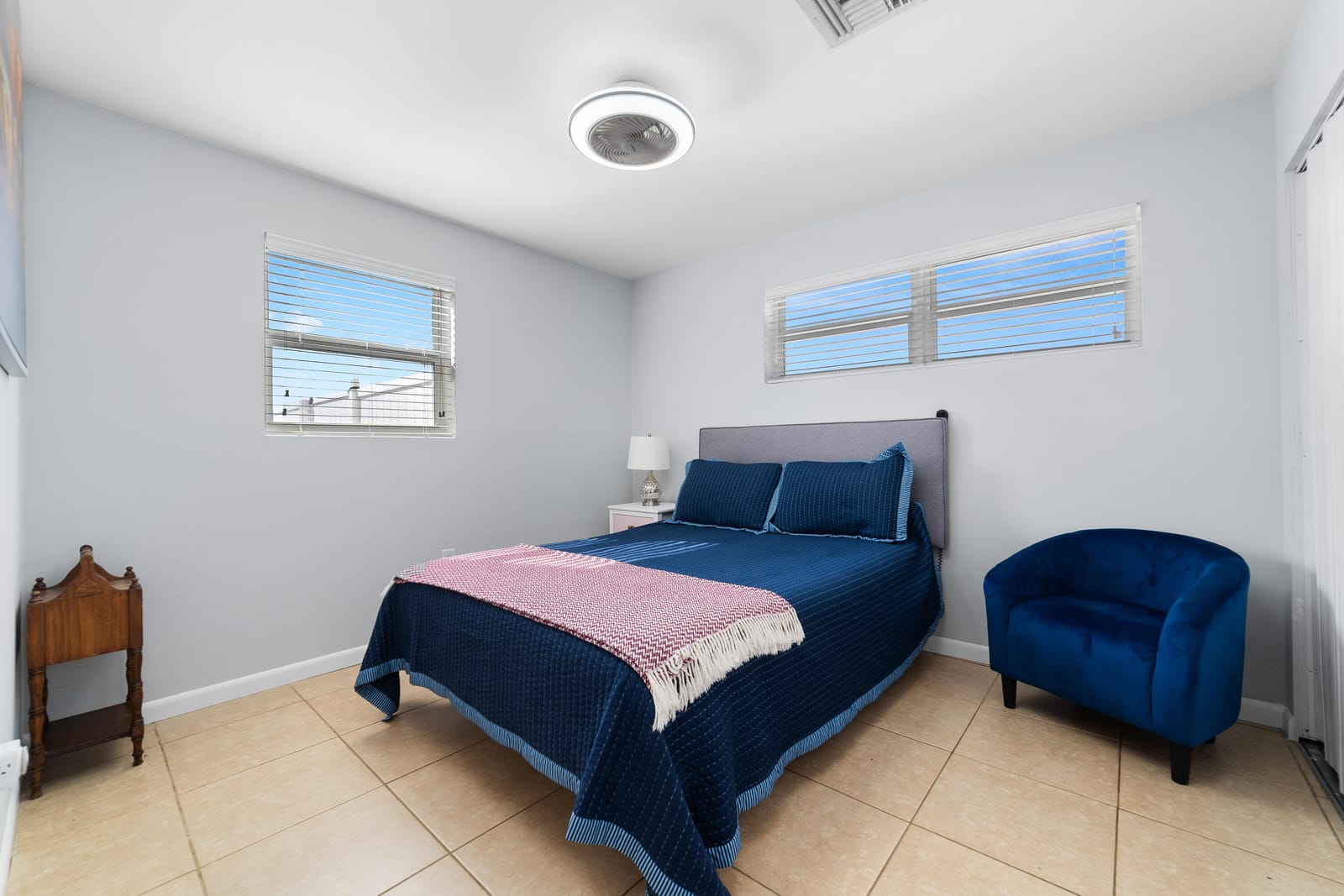 9356 Bloomfield Drive, Palm Beach Gardens, FL 33410 photo 13