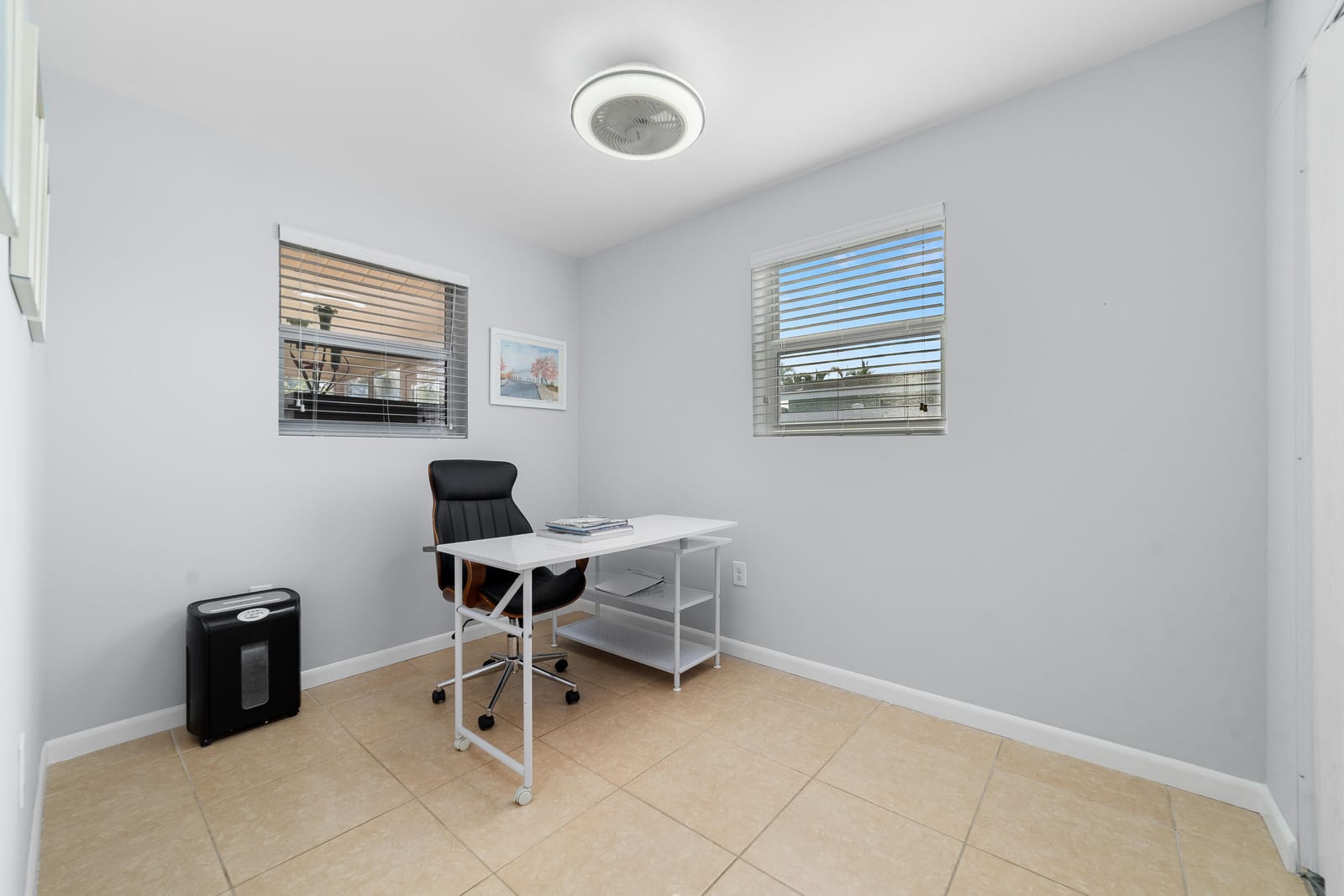 9356 Bloomfield Drive, Palm Beach Gardens, FL 33410 photo 15