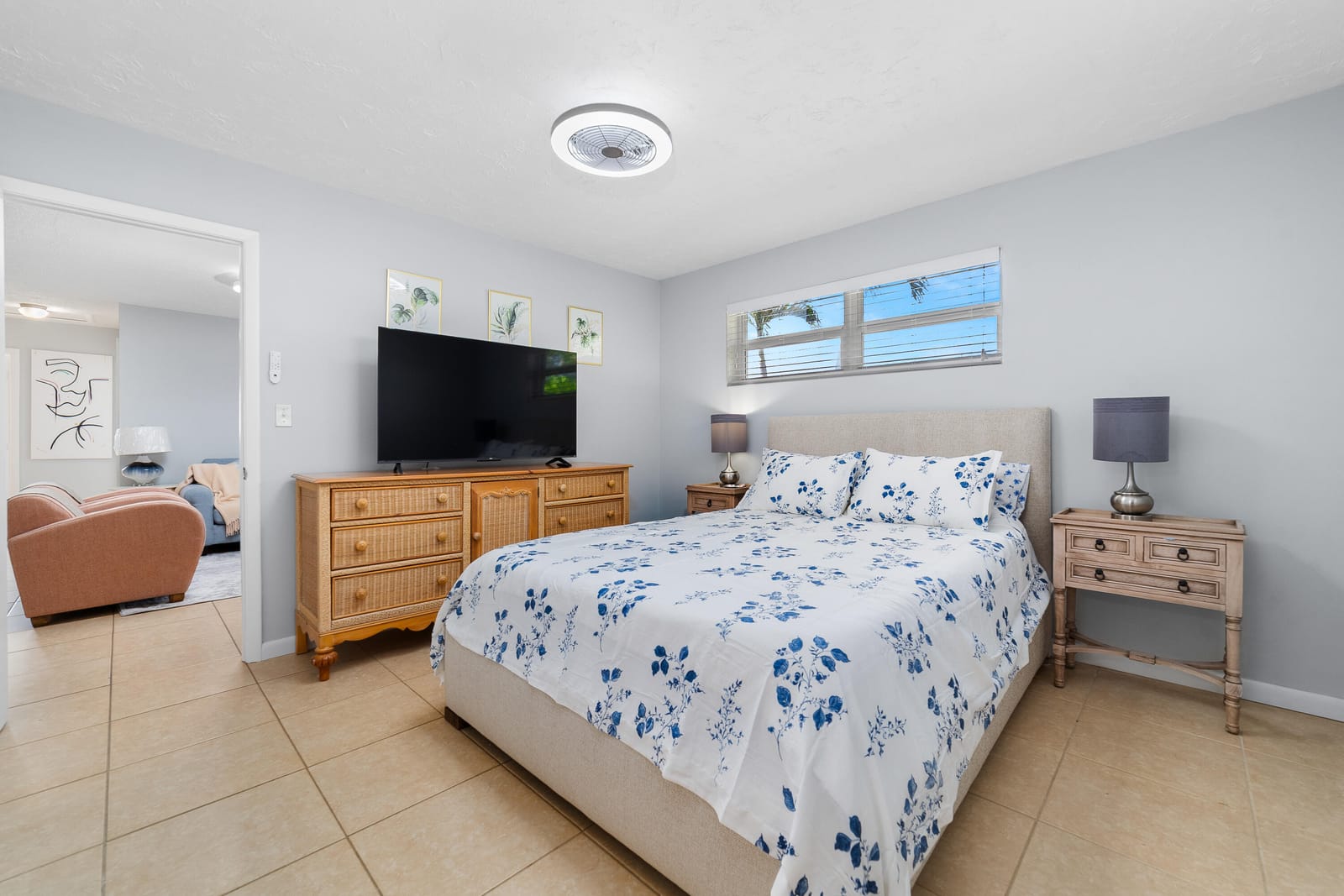9356 Bloomfield Drive, Palm Beach Gardens, FL 33410 photo 16