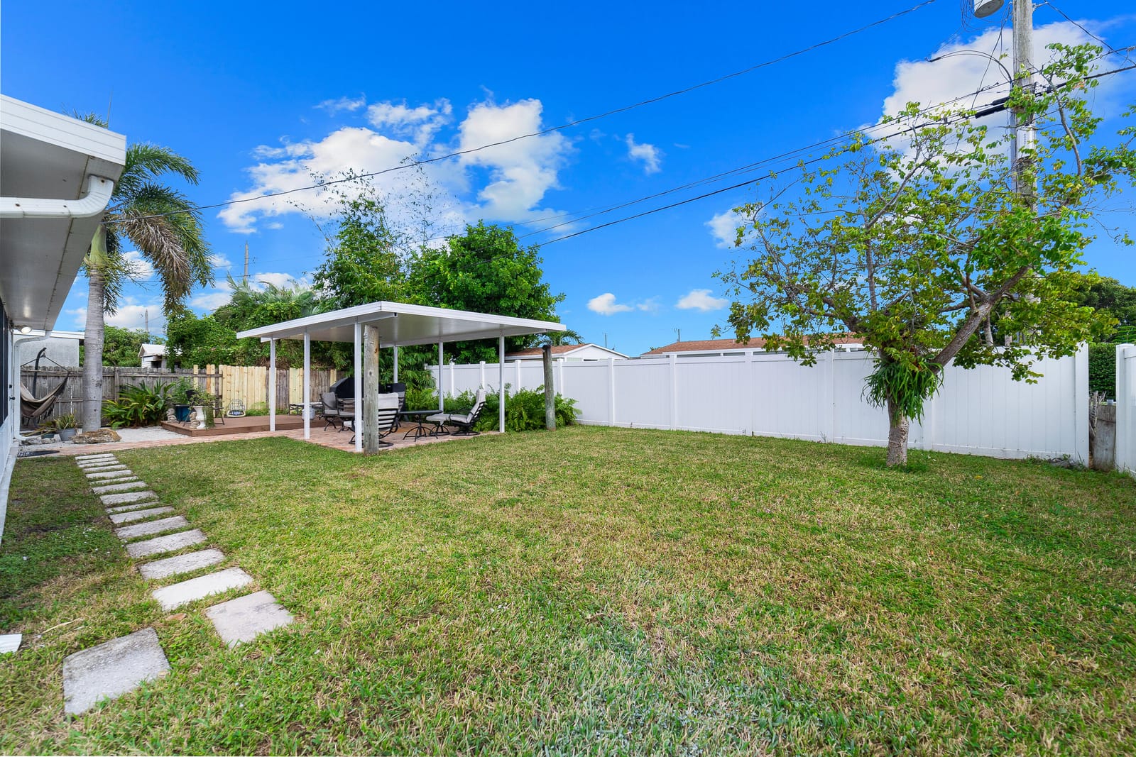 9356 Bloomfield Drive, Palm Beach Gardens, FL 33410 photo 19
