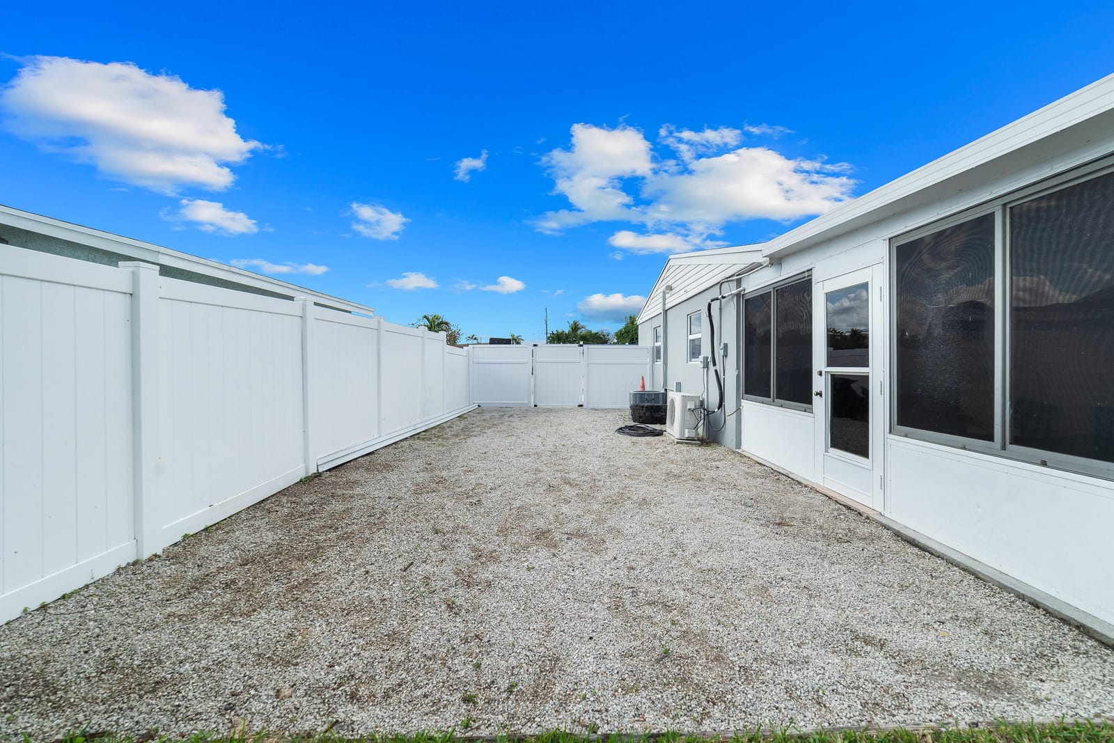 9356 Bloomfield Drive, Palm Beach Gardens, FL 33410 photo 20