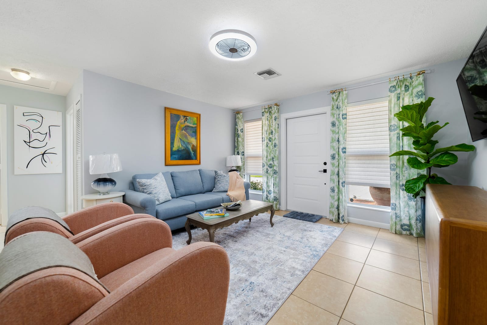 9356 Bloomfield Drive — photo 3