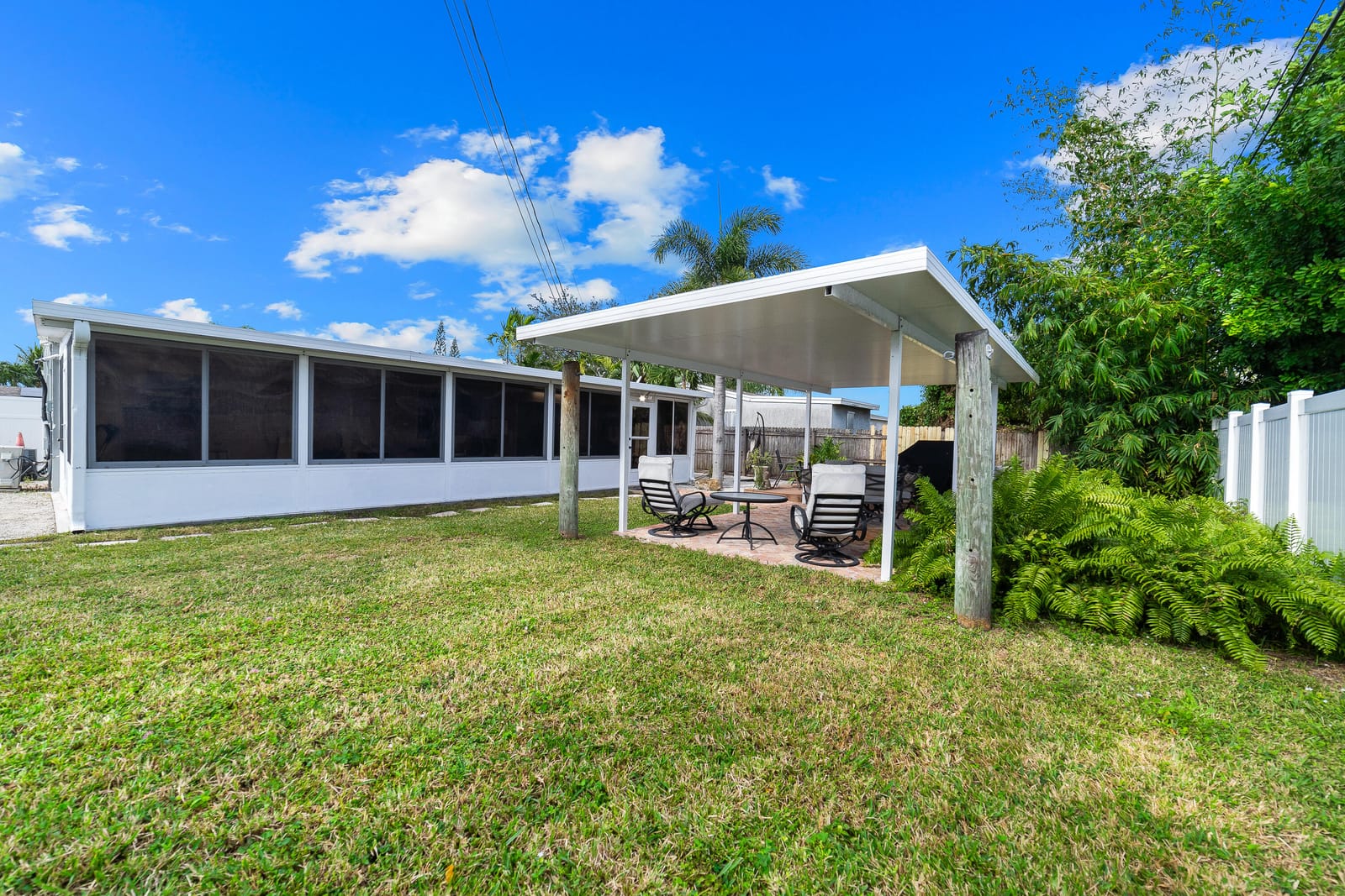 9356 Bloomfield Drive, Palm Beach Gardens, FL 33410 photo 21