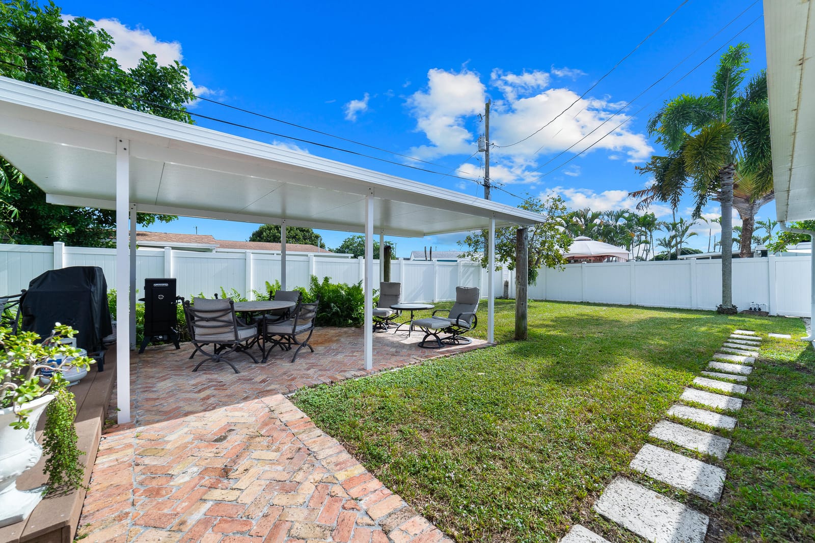 9356 Bloomfield Drive, Palm Beach Gardens, FL 33410 photo 22