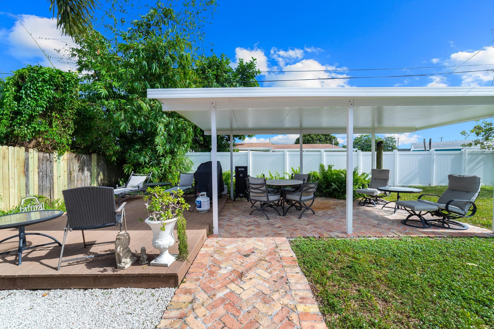 9356 Bloomfield Drive, Palm Beach Gardens, FL 33410 photo 23