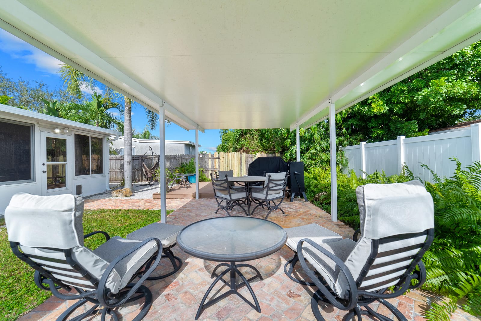 9356 Bloomfield Drive, Palm Beach Gardens, FL 33410 photo 25