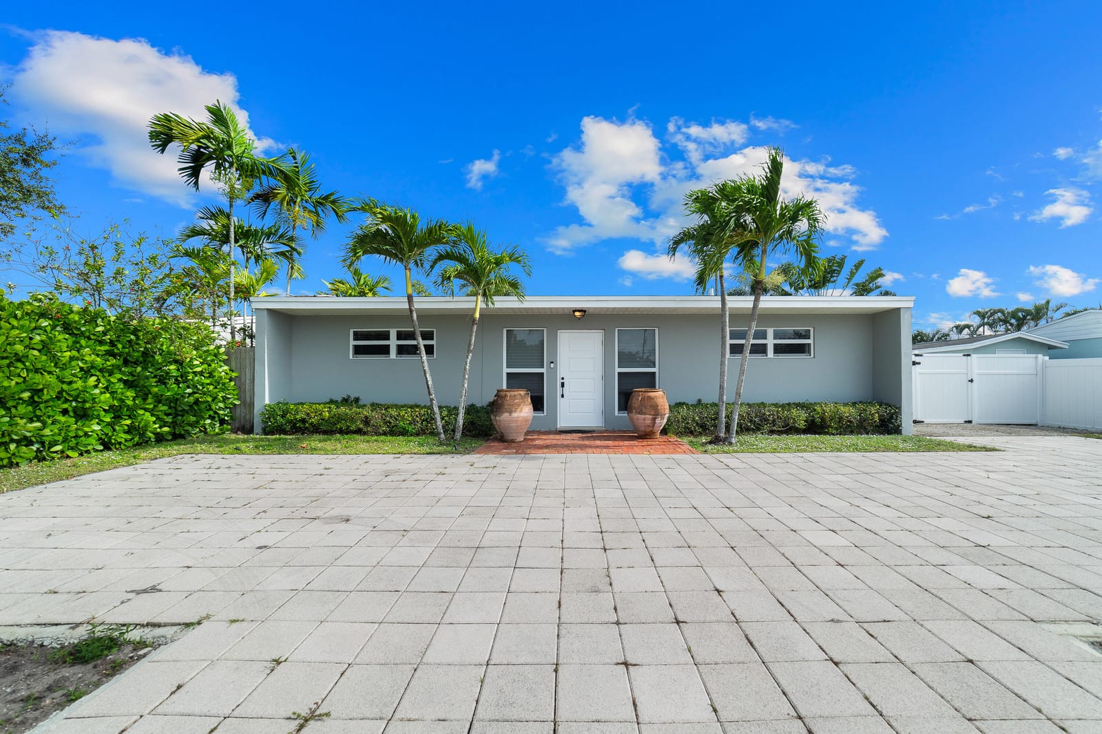 9356 Bloomfield Drive, Palm Beach Gardens, FL 33410 photo 26