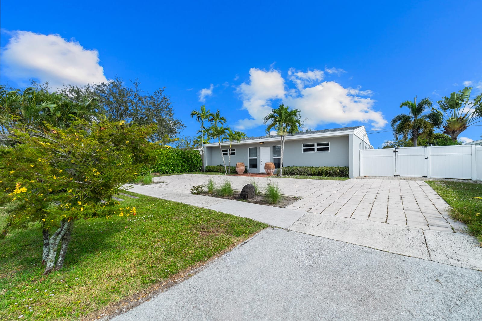 9356 Bloomfield Drive, Palm Beach Gardens, FL 33410 photo 27