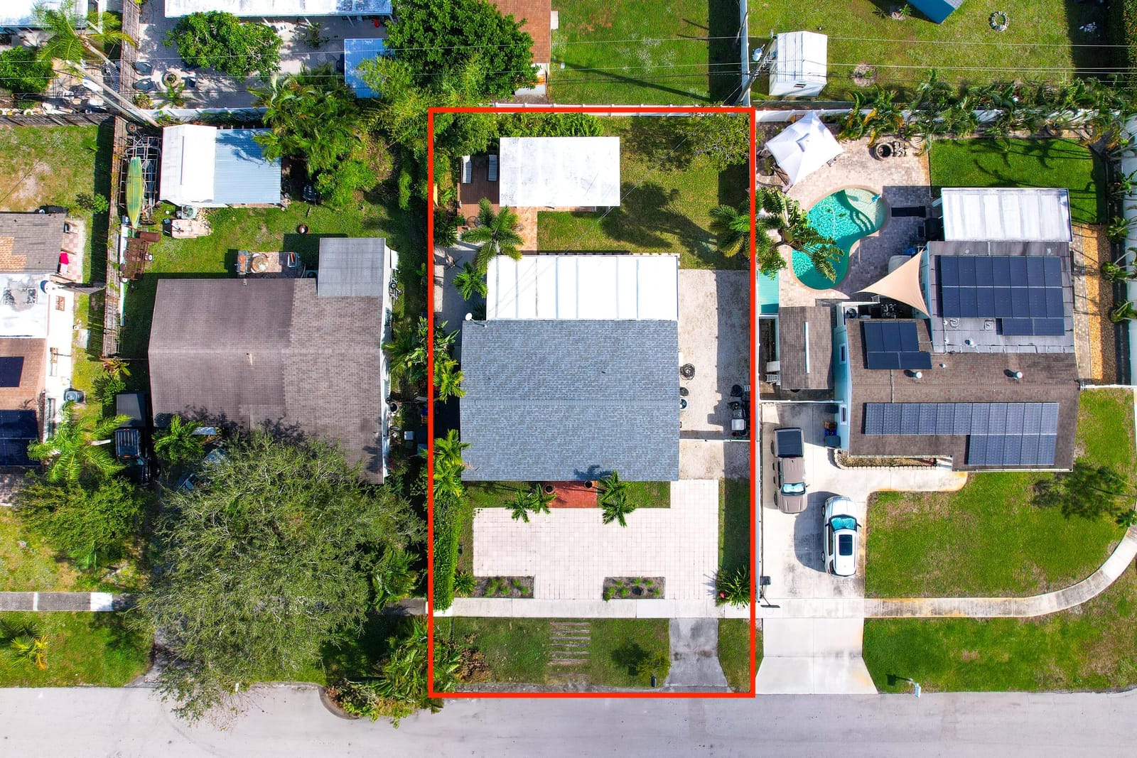 9356 Bloomfield Drive, Palm Beach Gardens, FL 33410 photo 28
