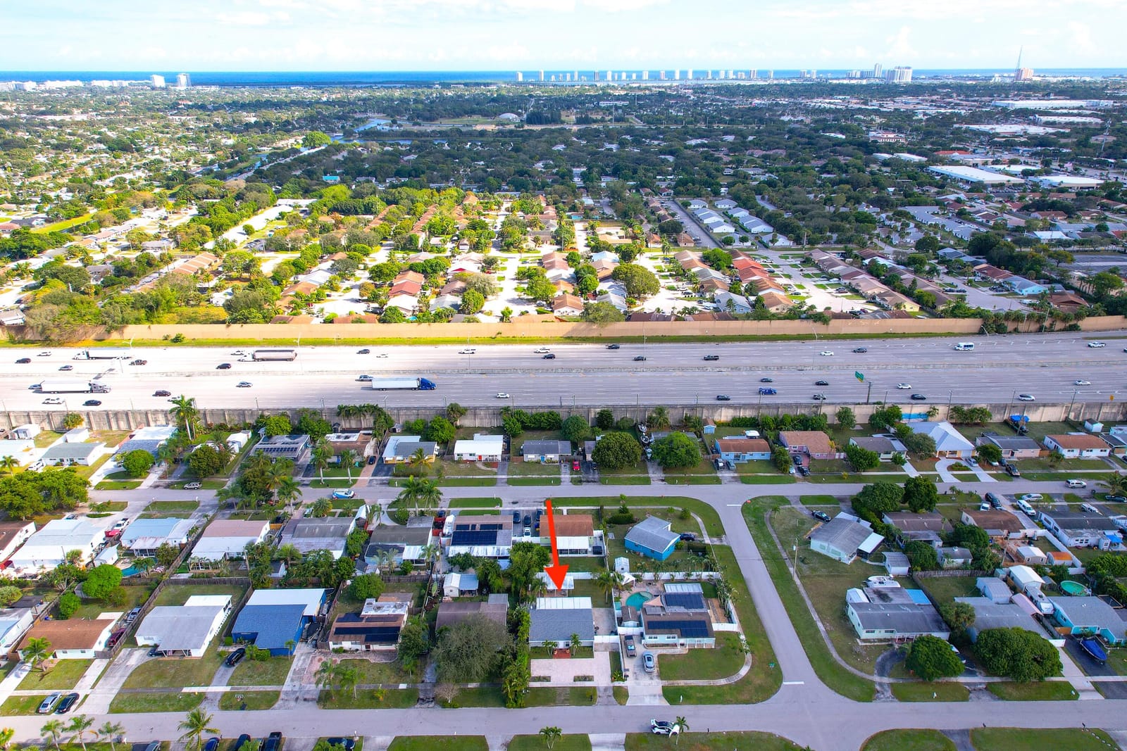 9356 Bloomfield Drive, Palm Beach Gardens, FL 33410 photo 29