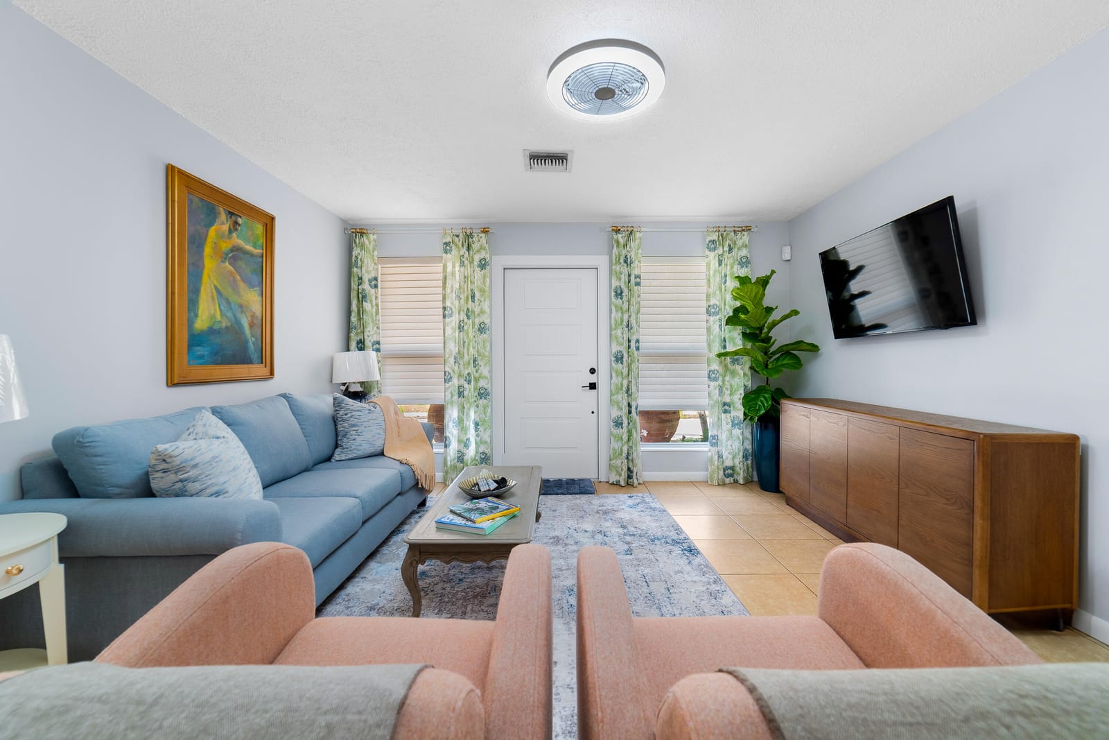 9356 Bloomfield Drive — photo 4