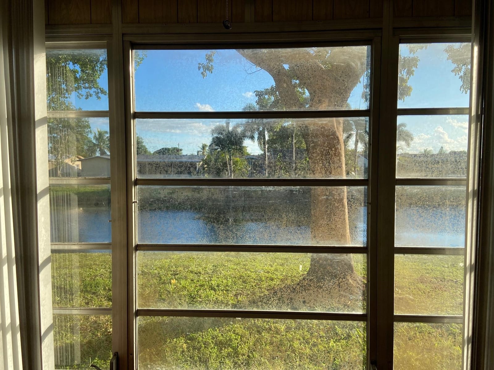 9370 SUNRISE LAKES Boulevard 105, Sunrise, FL 33322 photo 13