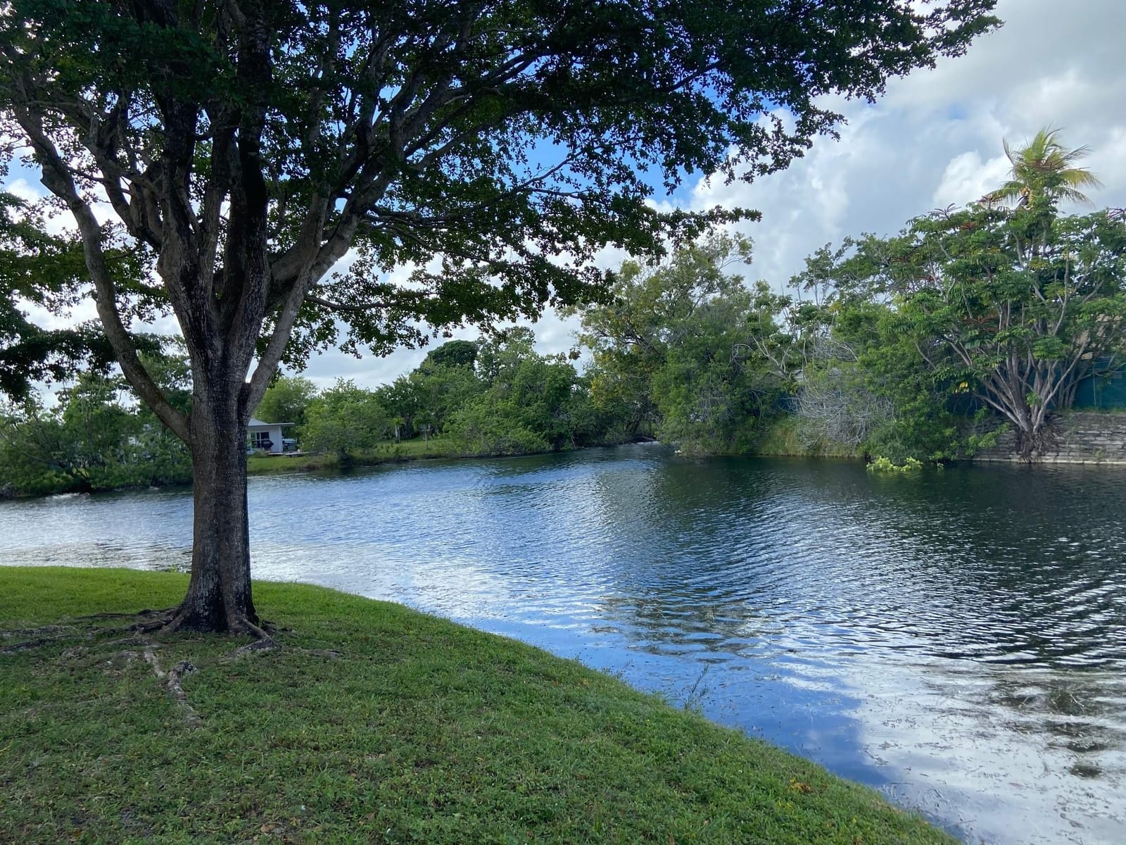 9370 SUNRISE LAKES Boulevard 105, Sunrise, FL 33322 photo 14