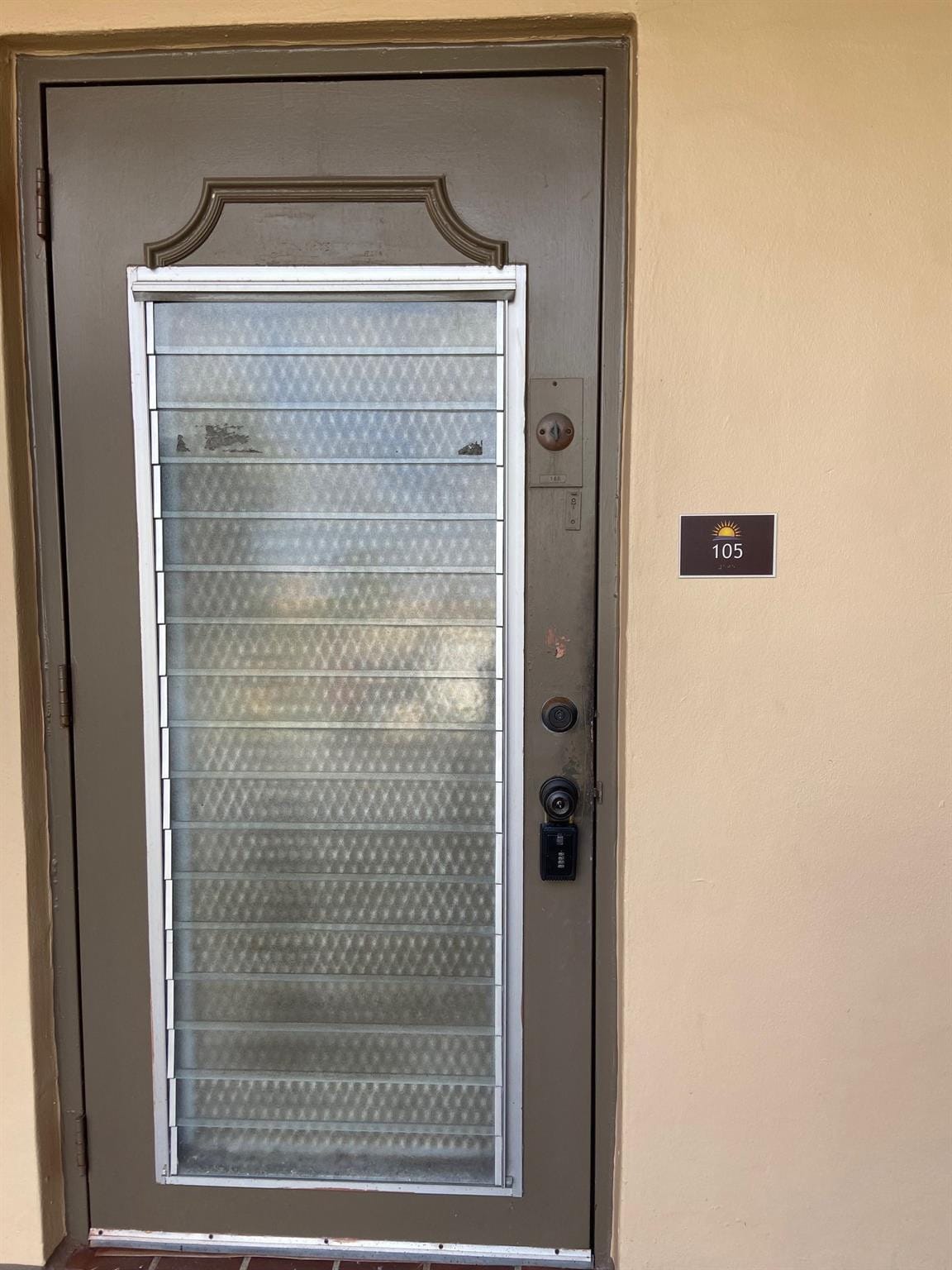 9370 SUNRISE LAKES Boulevard 105 — photo 4