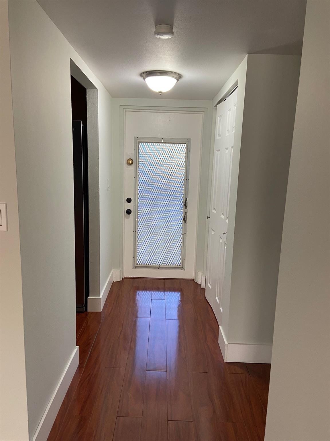 9370 SUNRISE LAKES Boulevard 105 — photo 5
