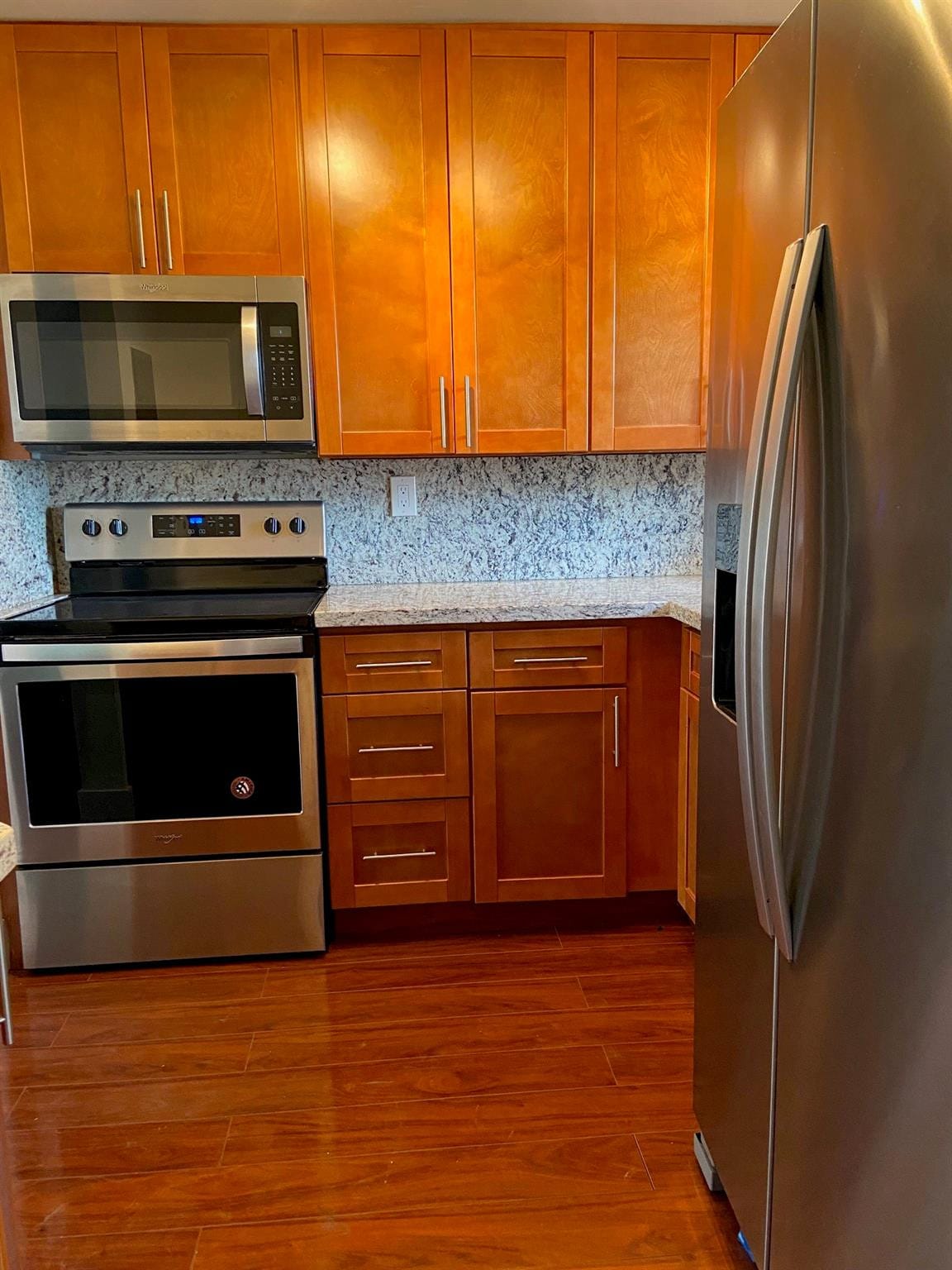9370 SUNRISE LAKES Boulevard 105 — photo 8