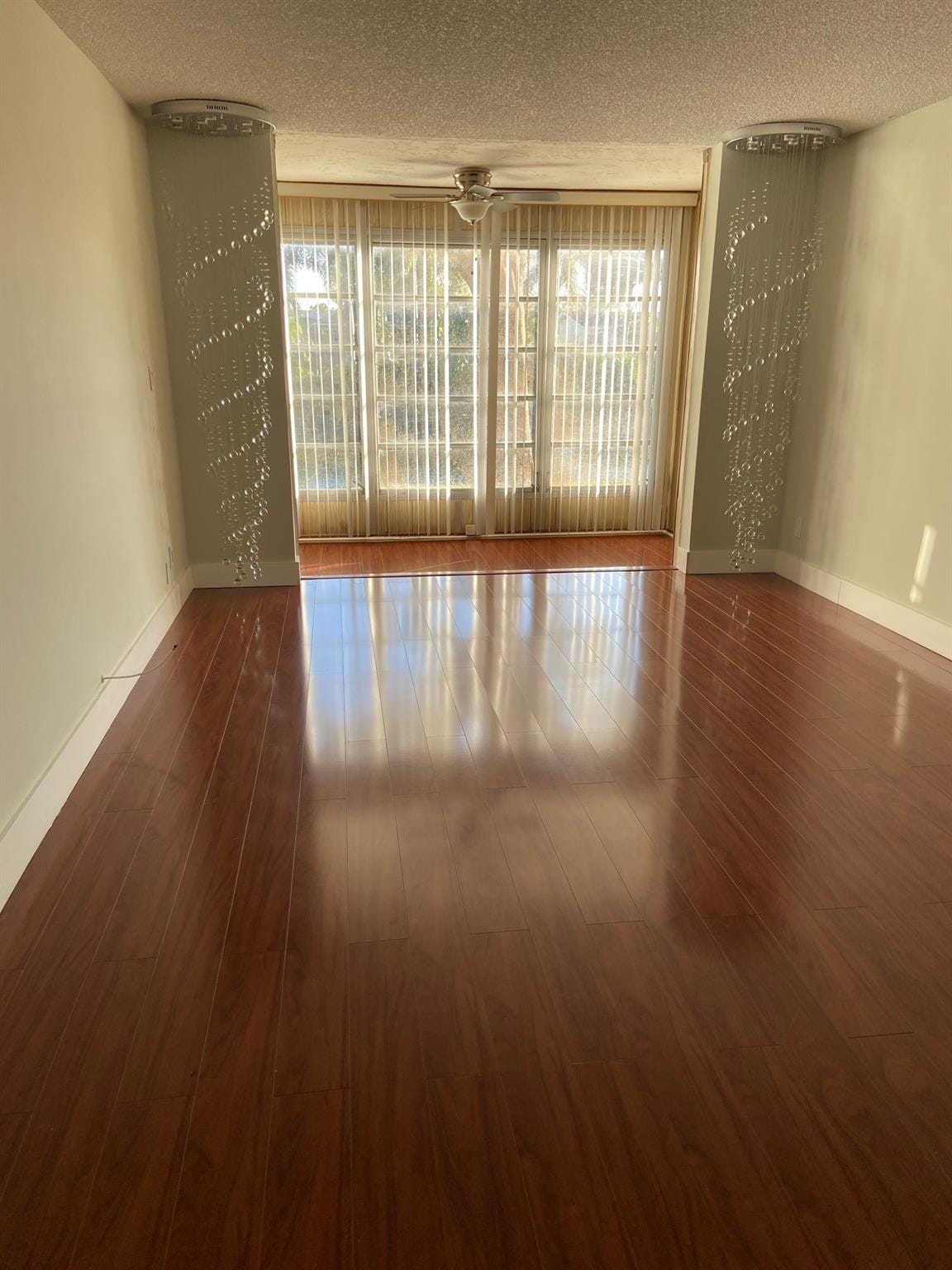 9370 SUNRISE LAKES Boulevard 105 — photo 10