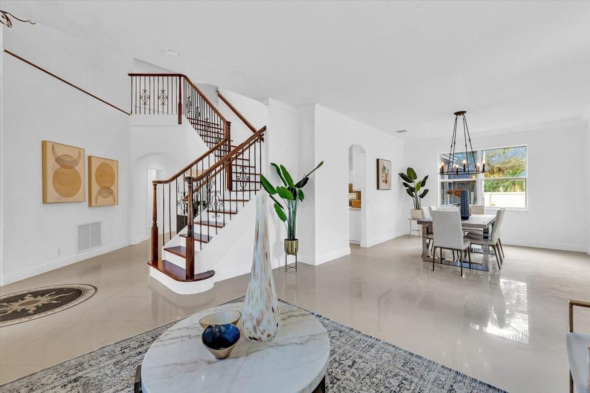 13702 NW 10th Court — photo 12