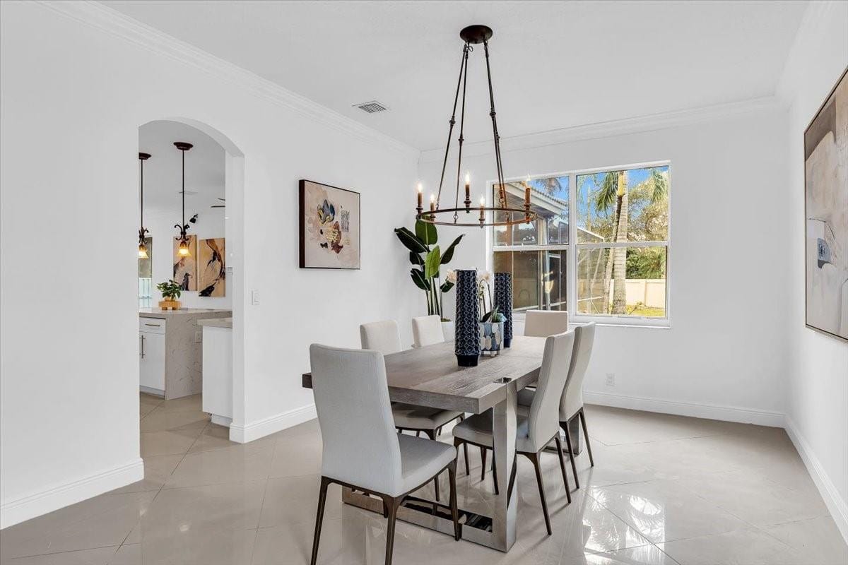 13702 NW 10th Court, Pembroke Pines, FL 33028 photo 13